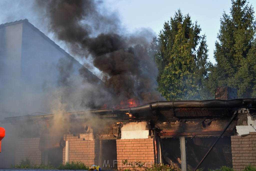 Feuer 2 Y Explo Koeln Hoehenhaus Scheuerhofstr P1420.JPG